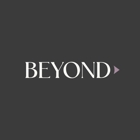 BEYOND Collective: Dr. Olivia MaDan