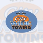 City Wide Towing