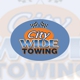 City Wide Towing