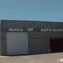 USA Replacement Auto Glass - Windshield Repair