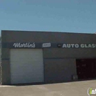 USA Replacement Auto Glass