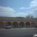 Floresville City Hall - City Halls