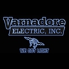 Varnadore Electric gallery