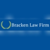 Bracken Law Firm gallery