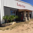 Lonestar Collision Ctr - Automobile Body Repairing & Painting