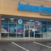 Jackson Hewitt Tax Service gallery