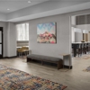 Hampton Inn & Suites Georgetown/Austin North gallery