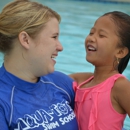 Aqua-Tots Swim Schools Rockwall - Swimming Instruction