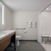 Garner Hotel Sumter Northwest by IHG gallery