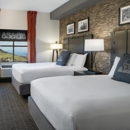 Golden Nugget Cripple Creek Hotel & Casino - Casinos