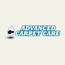 Advanced Carpet Care - Carpet & Rug Cleaners