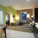 Home2 Suites by Hilton Lake City - Hotels