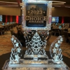 Senior Helpers gallery