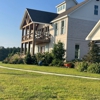 Winburn Landscaping gallery