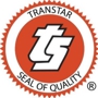 Transtar Industries