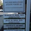 Dr. Robert D Bibb, MD - Physicians & Surgeons, Plastic & Reconstructive