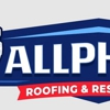 AllPhase Roofing & Restoration gallery