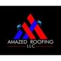 Amazed Roofing