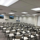 Engage Event Centers - Concert Halls