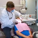 McGlynn Family Dental Care - Dental Hygienists