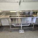 McLean Plumbing