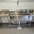 McLean Plumbing
