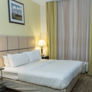 Candlewood Suites St. Joseph/Benton Harbor by IHG - Hotels