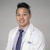 Richard Tsen, MD gallery