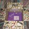 Yajaira's Forever Care Box. gallery