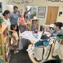 The Goddard School of Twinsburg - Day Care Centers & Nurseries