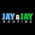 Jay & Jay Roofing