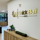 Quick Bail Bonds - Bail Bonds