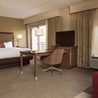 Hampton Inn & Suites Boone
