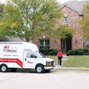 Ace Hardware Plumbing Services - Plumbers