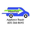 Misterfixit Appliance Repair gallery