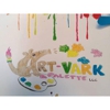 Art-Vark Palette, LLC gallery