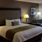 Best Western Stanton Inn