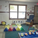 KinderCare Learning Centers - Day Care Centers & Nurseries