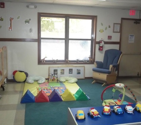 KinderCare Learning Centers - Houston, TX