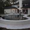 Limitless Custom Pools and Backyards gallery