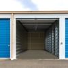 Iron Guard Storage - Smokey Point gallery