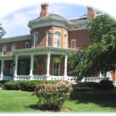 Pinehill Inc - Bed & Breakfast & Inns