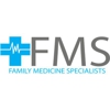 Family Medicine Specialists gallery