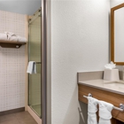 Hampton Inn Chicago/Gurnee