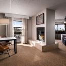 Embassy Suites by Hilton Tucson East - Hotels