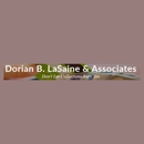 Dorian B. LaSaine & Associates - Personal Injury Law Attorneys
