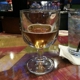 Mellow Mushroom