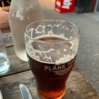 Plank Town Brewing Company