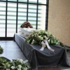 Cornwell Funeral Home gallery