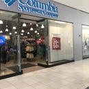 Columbia Factory Store - Clothing Stores